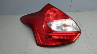  Фонарь задний левый Ford Focus 3 Арт 1EP17MX01, вид 1