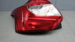  Фонарь задний левый Ford Focus 3 Арт 1EP17MX01, вид 2