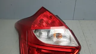  Фонарь задний левый Ford Focus 3 Арт 1EP17MX01, вид 3