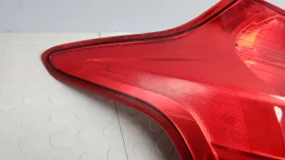  Фонарь задний левый Ford Focus 3 Арт 1EP17MX01, вид 4