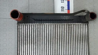  Радиатор интеркулера Land Rover Range Rover Sport 1 restailing Арт 5EP09KC01, вид 2