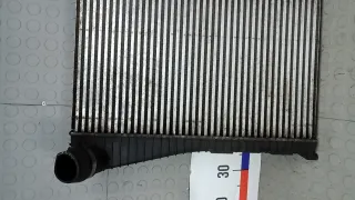  Радиатор интеркулера Land Rover Range Rover Sport 1 restailing Арт 5EP09KC01, вид 3