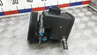 A0044667001 Насос ГУ  дизельный Mercedes E W211 Арт 6EP17BT01, вид 2