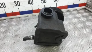 A0044667001 Насос ГУ  дизельный Mercedes E W211 Арт 6EP17BT01, вид 3