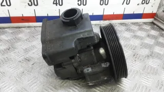 A0044667001 Насос ГУ  дизельный Mercedes E W211 Арт 6EP17BT01, вид 4