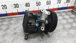 A0044667001 Насос ГУ  дизельный Mercedes E W211 Арт 6EP17BT01, вид 5