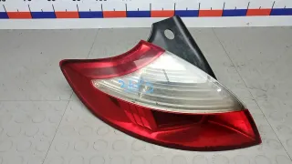  Фонарь задний левый Renault Megane 3 Арт 3EP03MX01, вид 1