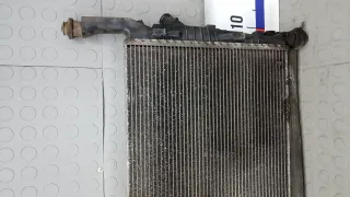  Радиатор системы охлаждения Ford Transit 3 restailing Арт 5EP10KA01, вид 2