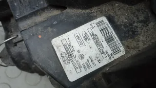 Фара левая Ford Transit 3 restailing Арт 3EP08MR01_A116193, вид 5