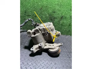 2706030020 Генератор Toyota Hilux 7 Арт 58619, вид 3
