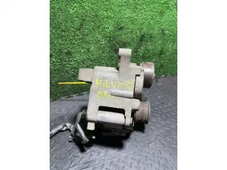 2706030020 Генератор Toyota Hilux 7 Арт 58619, вид 4