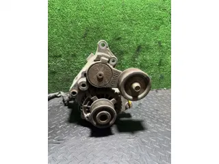 2706030020 Генератор Toyota Hilux 7 Арт 58619, вид 5