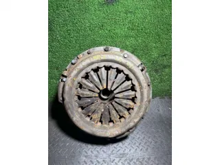  Комплект сцепления Toyota Hilux 7 Арт 58612, вид 1