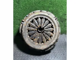  Комплект сцепления Toyota Hilux 7 Арт 58612, вид 2
