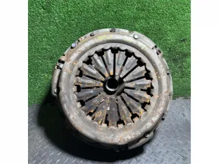  Комплект сцепления Toyota Hilux 7 Арт 58612, вид 3