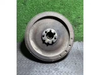  Комплект сцепления Toyota Hilux 7 Арт 58612, вид 6
