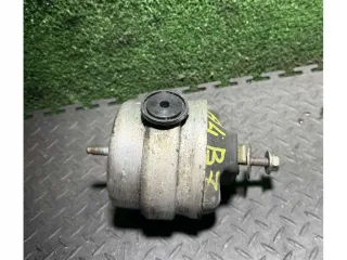 8e0199379 Подушка крепления двигателя Audi A4 B7 Арт 58669, вид 2
