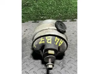 8e0199379 Подушка крепления двигателя Audi A4 B7 Арт 58669, вид 3