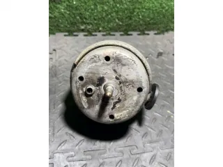 8e0199379 Подушка крепления двигателя Audi A4 B7 Арт 58669, вид 4