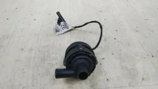 A2118350028 Насос антифриза дополнительный Mercedes CLS C218 Арт W42755-17, вид 2