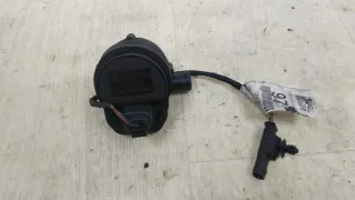A2118350028 Насос антифриза дополнительный Mercedes S W222 Арт W42755-37, вид 1