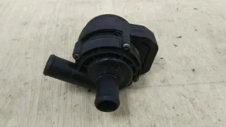 A2118350028 Насос антифриза дополнительный Mercedes A W176 Арт W42751-2, вид 3