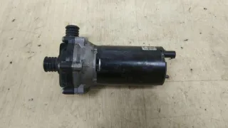 A0005000386 Насос антифриза дополнительный Mercedes E W213 Арт W42724-36, вид 3