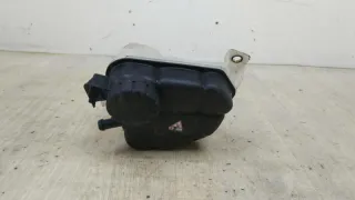 A1665000049 Бачок расширительный Mercedes ML/GLE W166 Арт W42718-3