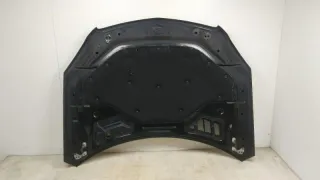 A1668800057 Капот Mercedes ML/GLE W166 Арт W42771, вид 2