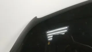 A1668800057 Капот Mercedes ML/GLE W166 Арт W42771, вид 9