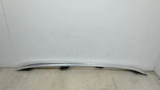 A1668900393, A1668900493 Дуги на крышу (рейлинги) Mercedes ML/GLE W166 Арт W42702, вид 1