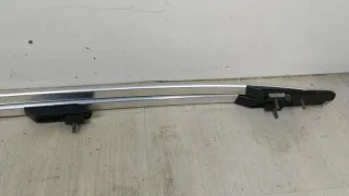 A1668900393, A1668900493 Дуги на крышу (рейлинги) Mercedes ML/GLE W166 Арт W42702, вид 2