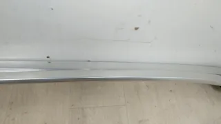 A1668900393, A1668900493 Дуги на крышу (рейлинги) Mercedes ML/GLE W166 Арт W42702, вид 5