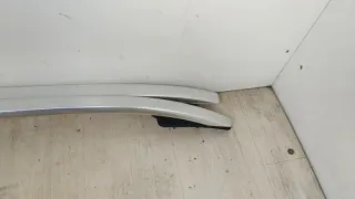 A1668900393, A1668900493 Дуги на крышу (рейлинги) Mercedes ML/GLE W166 Арт W42702, вид 7