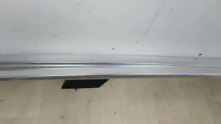 A1668900393, A1668900493 Дуги на крышу (рейлинги) Mercedes ML/GLE W166 Арт W42702, вид 8