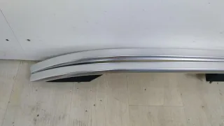 A1668900393, A1668900493 Дуги на крышу (рейлинги) Mercedes ML/GLE W166 Арт W42702, вид 9