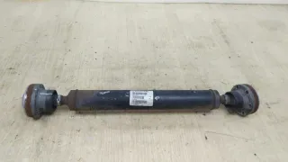 A1664100501 Карданный вал передний Mercedes ML/GLE W166 6.3л Арт W42706, вид 1