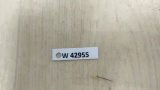 A1663201358 Блок клапанов активного стабилизатора Mercedes ML/GLE W166 Арт W42955, вид 4