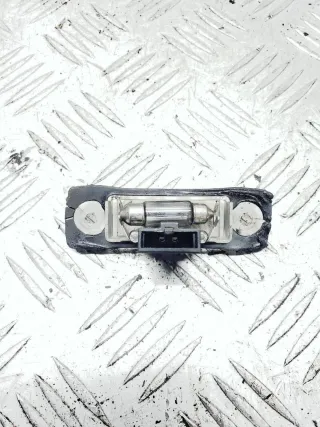7M3943021A Подсветка номера Ford Galaxy 1 restailing Арт 52463_1, вид 3