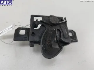7M523509 Замок капота Ford Galaxy 1 restailing Арт 55132046, вид 1
