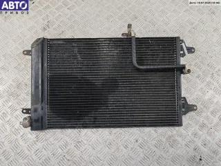 7M3820411D Радиатор охлаждения (конд.) Ford Galaxy 1 restailing Арт 55132006, вид 2