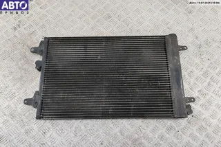  Радиатор охлаждения (конд.) Ford Galaxy 1 restailing Арт 55132088