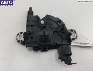  Замок капота Ford Focus 2 Арт 55132156, вид 1