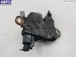  Замок капота Ford Focus 2 Арт 55132156, вид 2