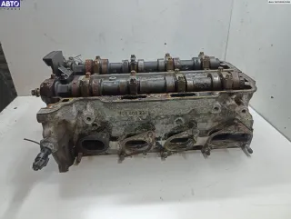 90400234 Головка блока цилиндров двигателя (ГБЦ) Opel Agila 1 1.2л i Арт 55096070, вид 1