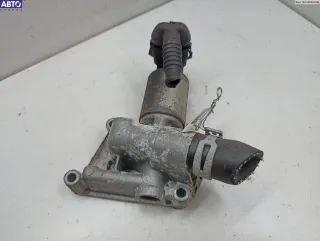 90531515 Клапан EGR (рециркуляции выхлопных газов) Opel Agila 1 Арт 55096059, вид 1