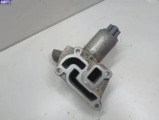 90531515 Клапан EGR (рециркуляции выхлопных газов) Opel Agila 1 Арт 55096059, вид 2