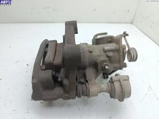 9686800580 Суппорт задний правый Citroen C4 Picasso 1 Арт 55041010, вид 2