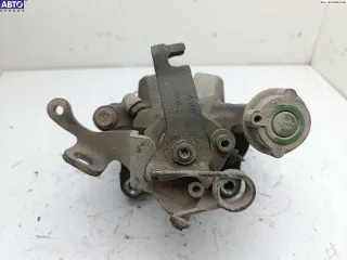 9686800580 Суппорт задний правый Citroen C4 Picasso 1 Арт 55041010, вид 3