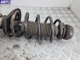  Стойка подвески передняя правая Skoda Octavia A4 Арт 55047915, вид 2